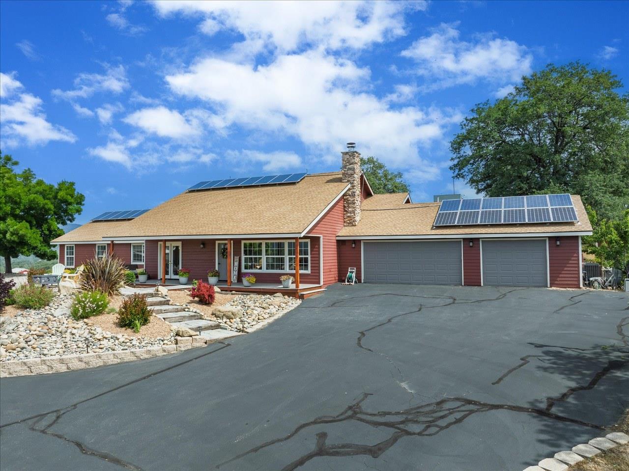 47527 Miami Highlands Drive