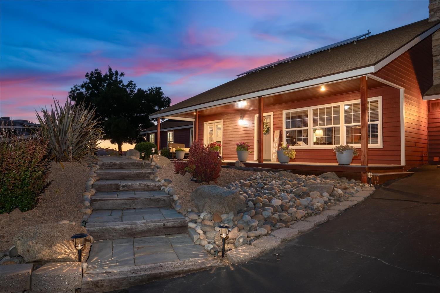 47527 Miami Highlands Drive