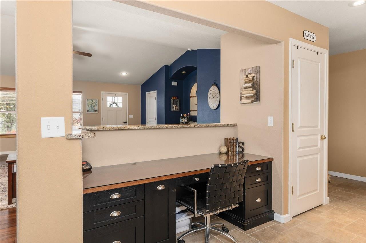 47527 Miami Highlands Drive