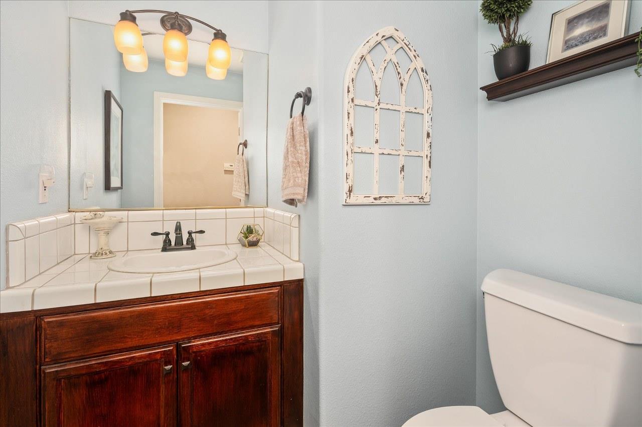 47527 Miami Highlands Drive