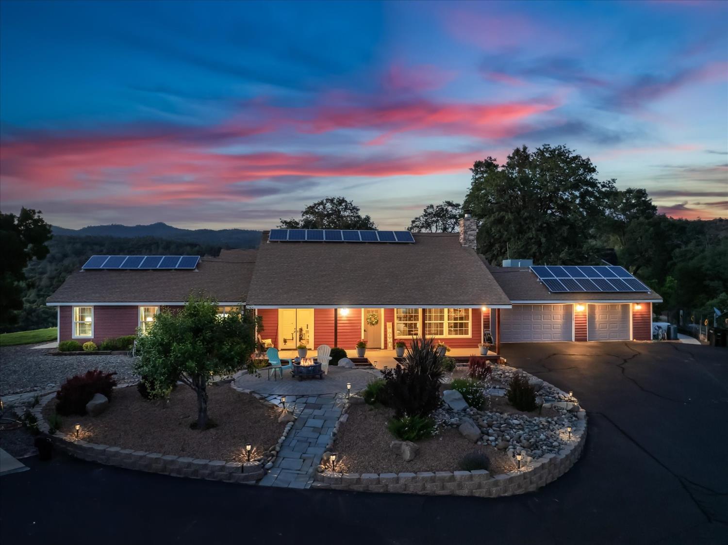 47527 Miami Highlands Drive