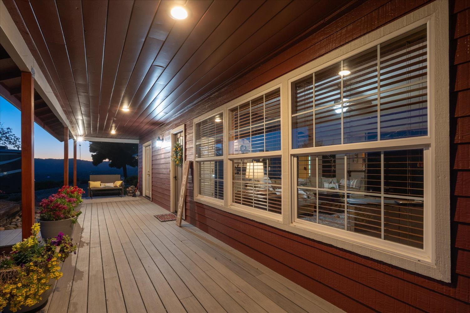 47527 Miami Highlands Drive