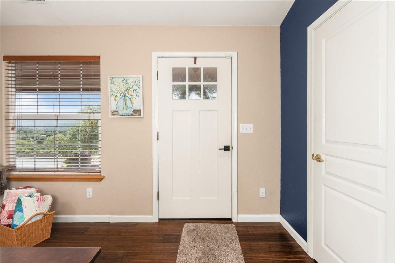 47527 Miami Highlands Drive