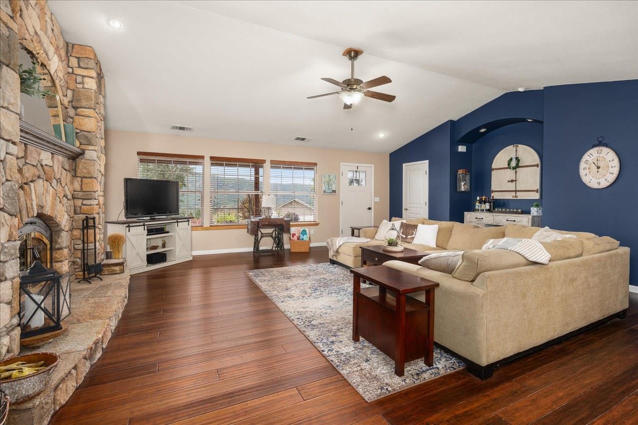 47527 Miami Highlands Drive