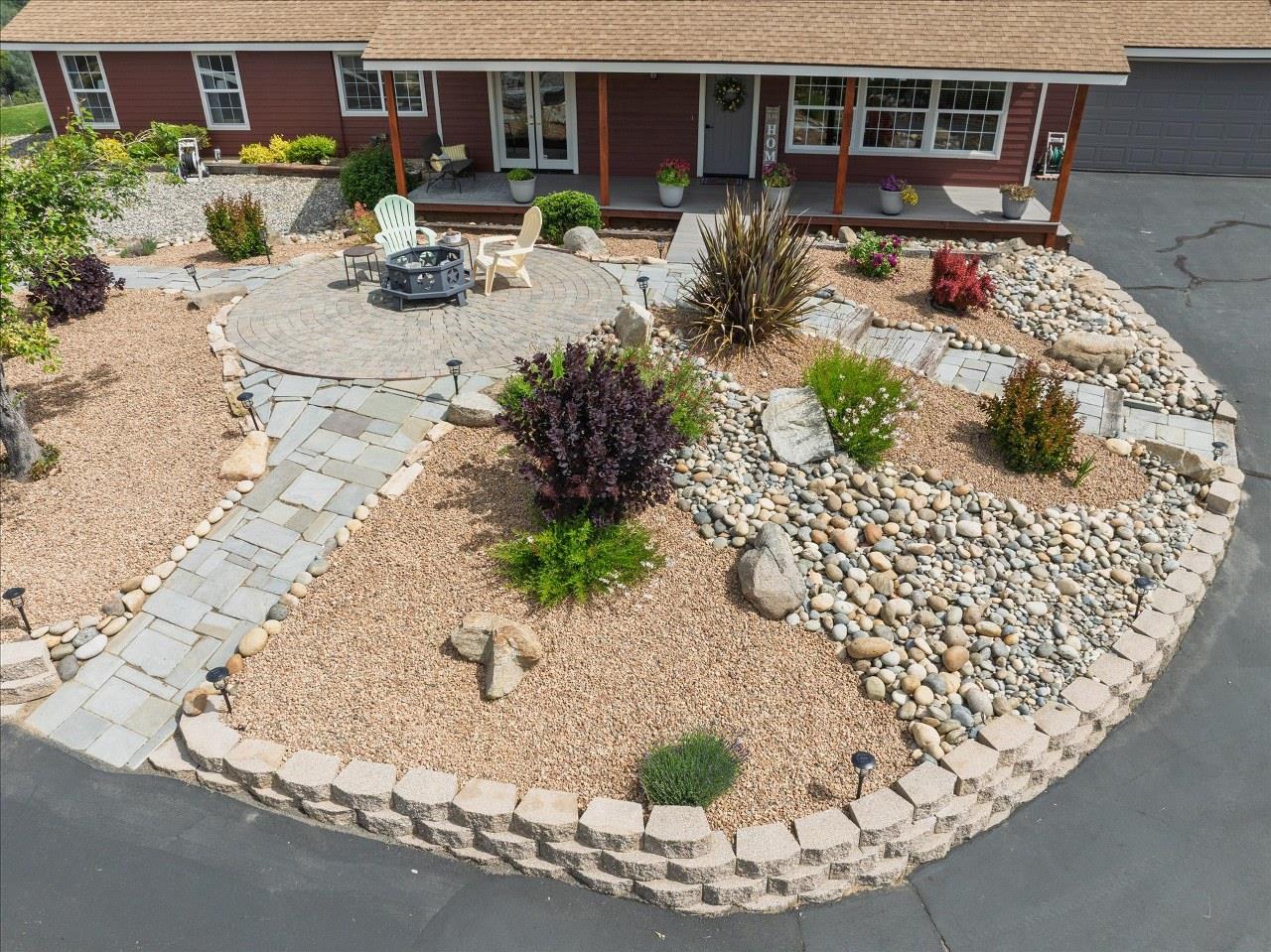 47527 Miami Highlands Drive