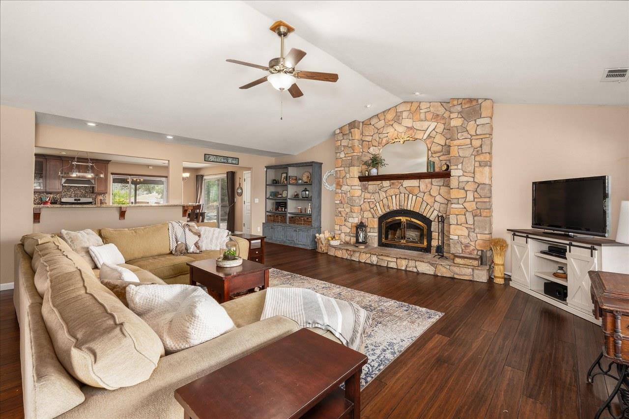 47527 Miami Highlands Drive