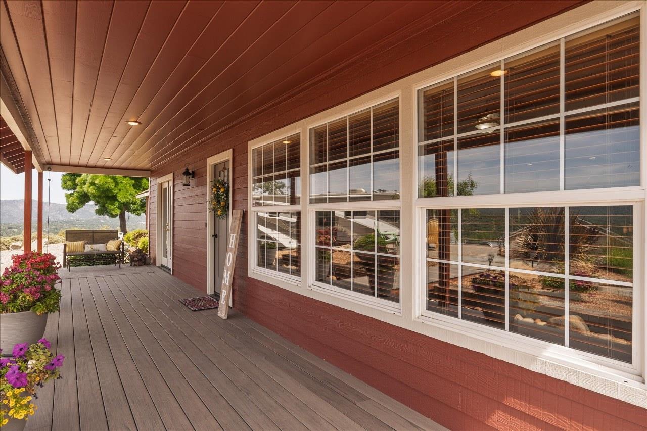 47527 Miami Highlands Drive