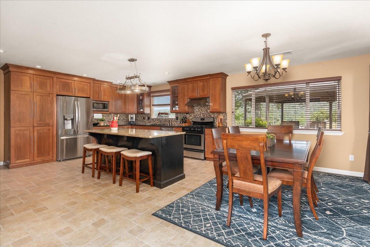 47527 Miami Highlands Drive