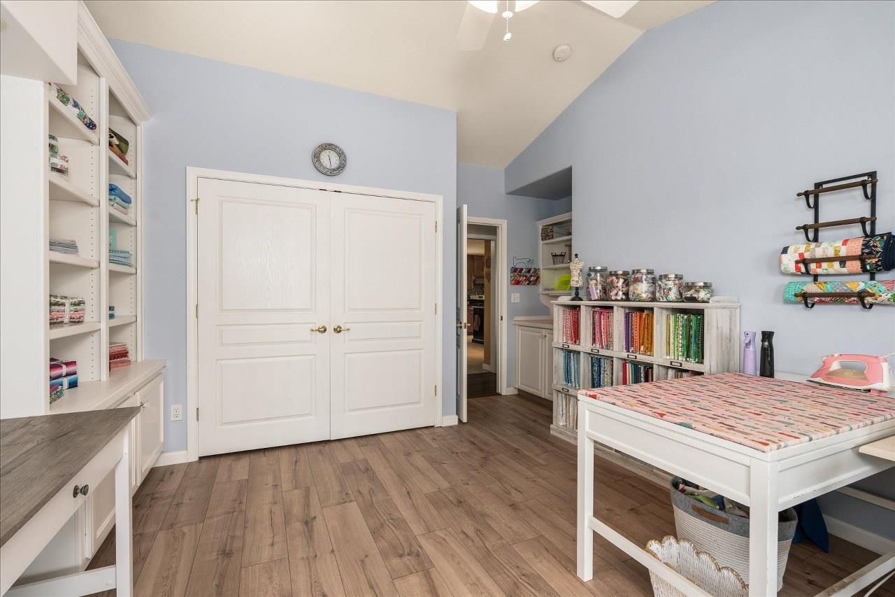 47527 Miami Highlands Drive