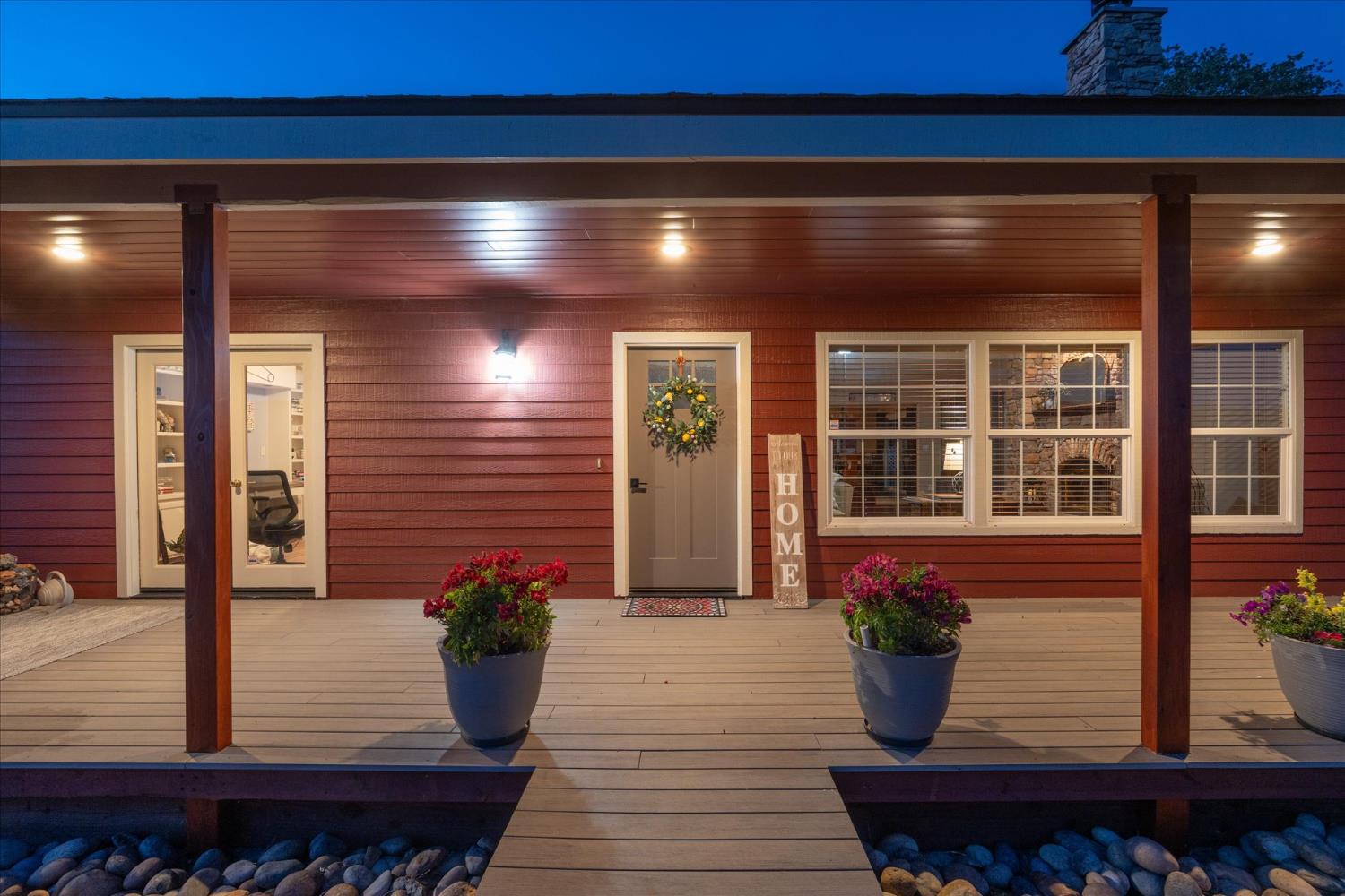 47527 Miami Highlands Drive