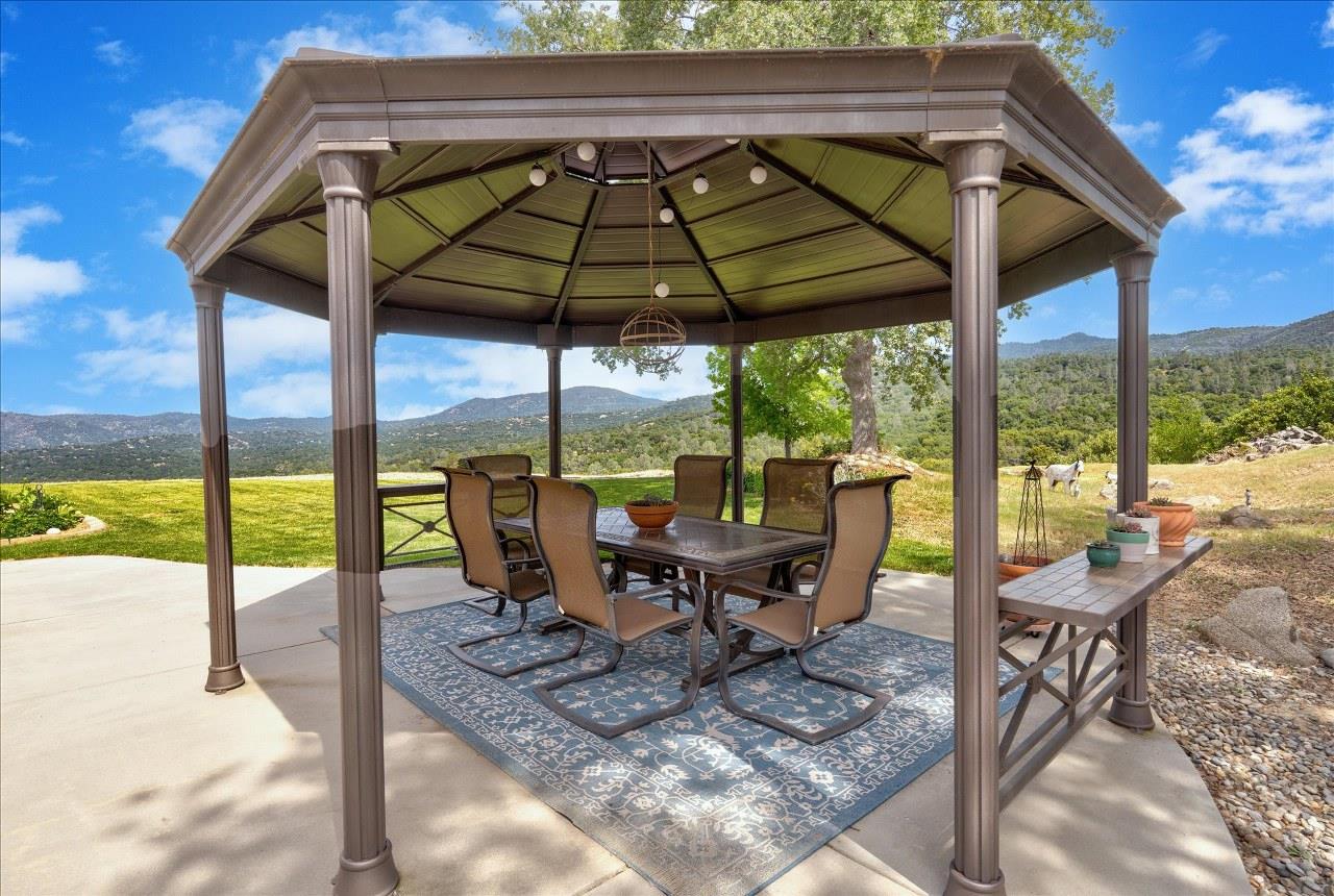 47527 Miami Highlands Drive