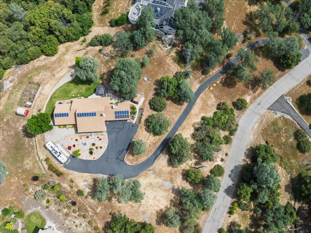 47527 Miami Highlands Drive