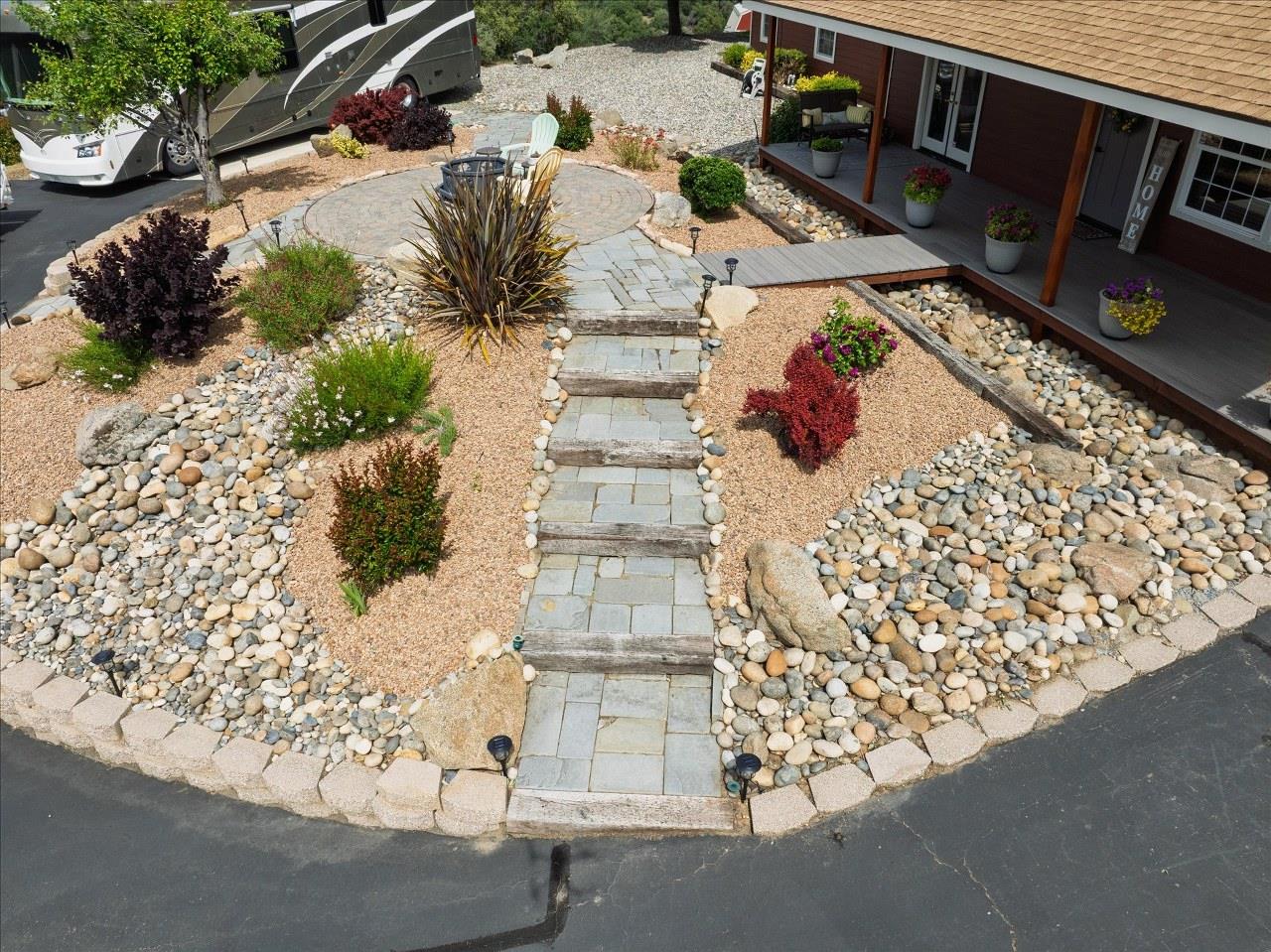 47527 Miami Highlands Drive