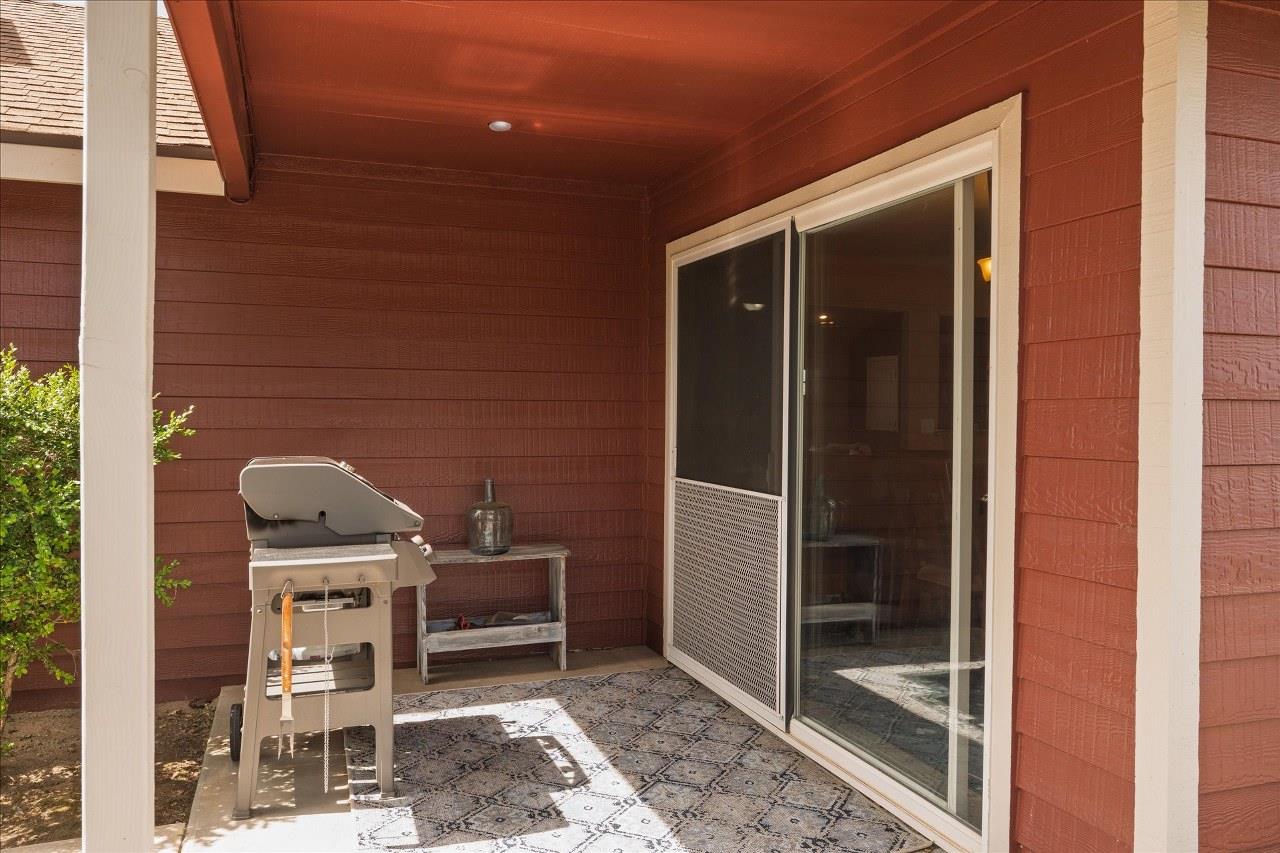 47527 Miami Highlands Drive