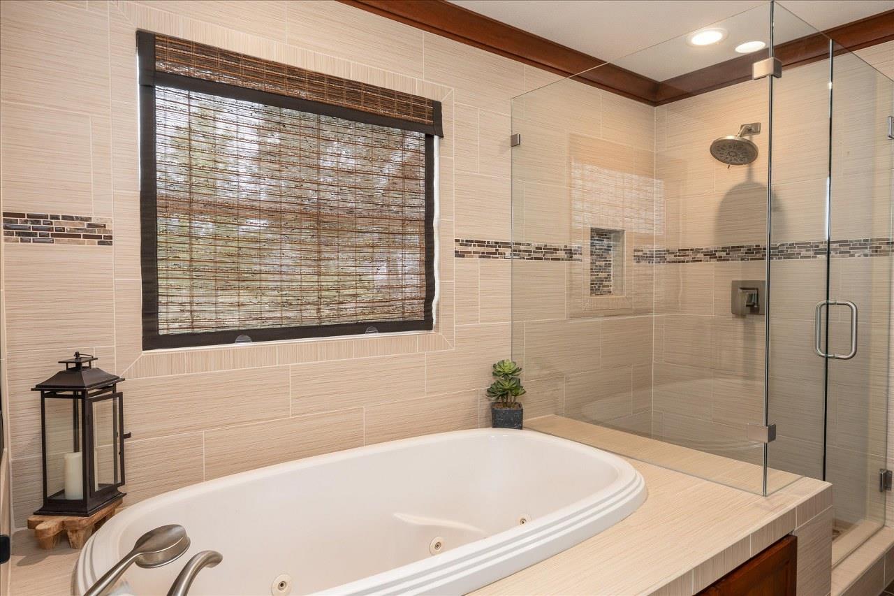 47527 Miami Highlands Drive