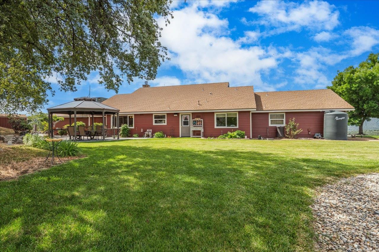 47527 Miami Highlands Drive