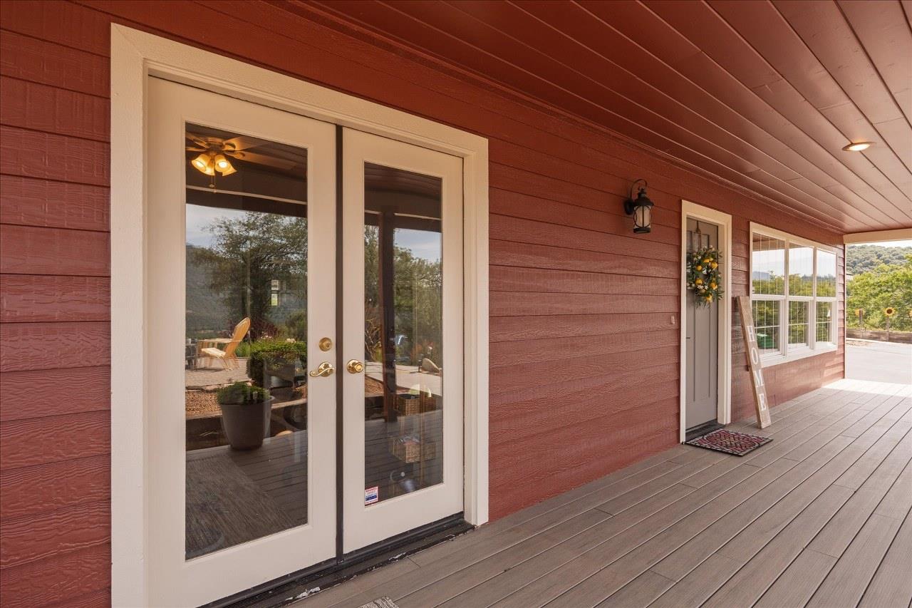 47527 Miami Highlands Drive