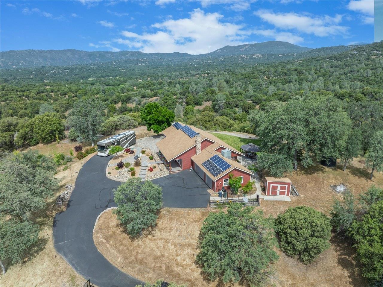 47527 Miami Highlands Drive