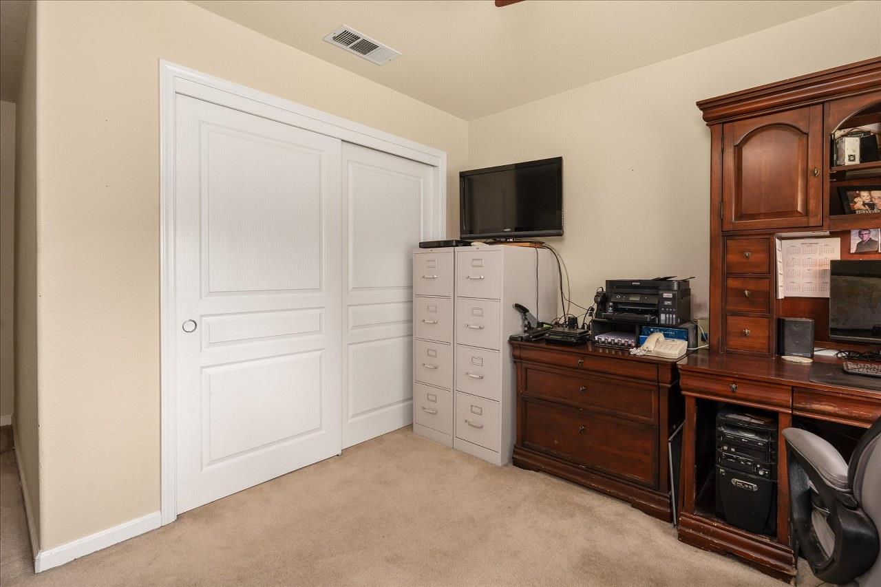 47527 Miami Highlands Drive