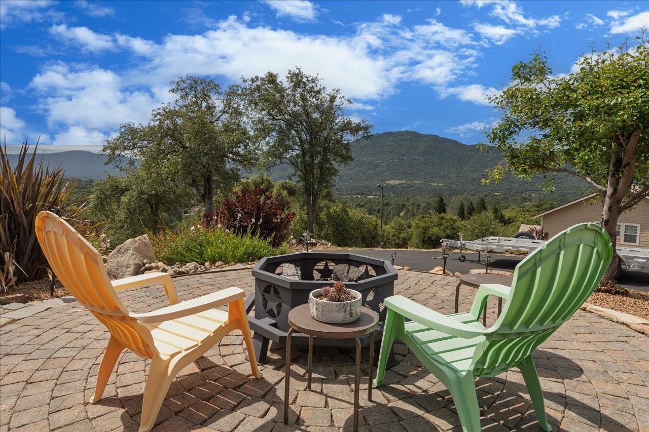 47527 Miami Highlands Drive