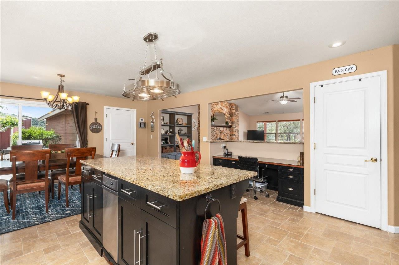 47527 Miami Highlands Drive