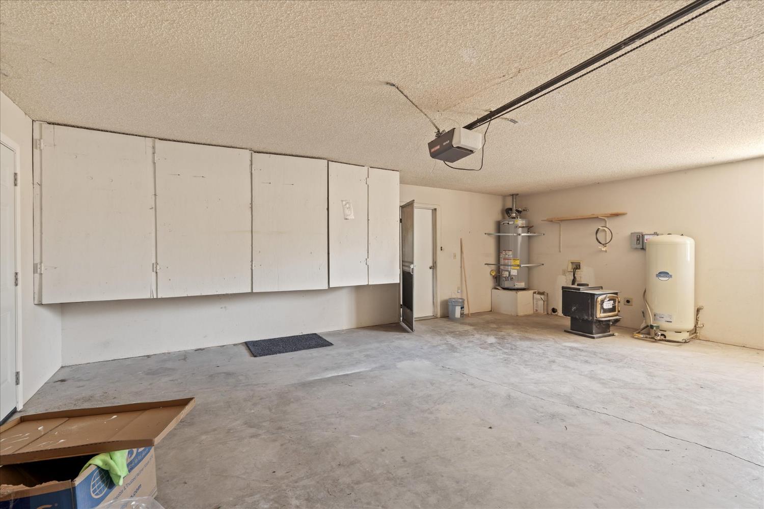 45645 Rocking Chair Road