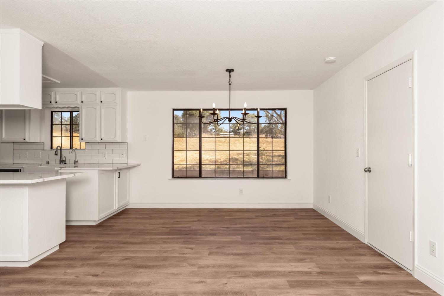 45645 Rocking Chair Road