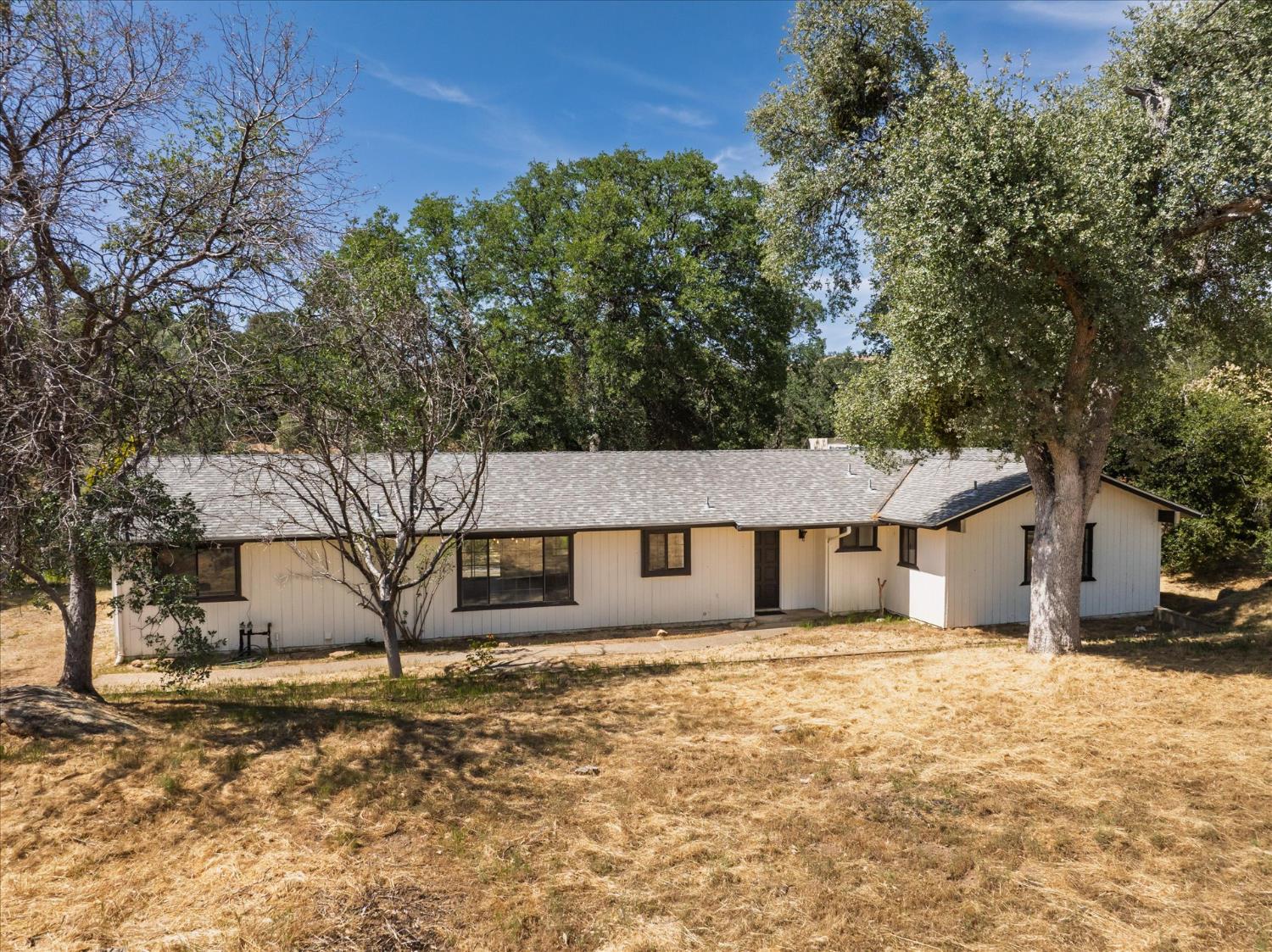 45645 Rocking Chair Road