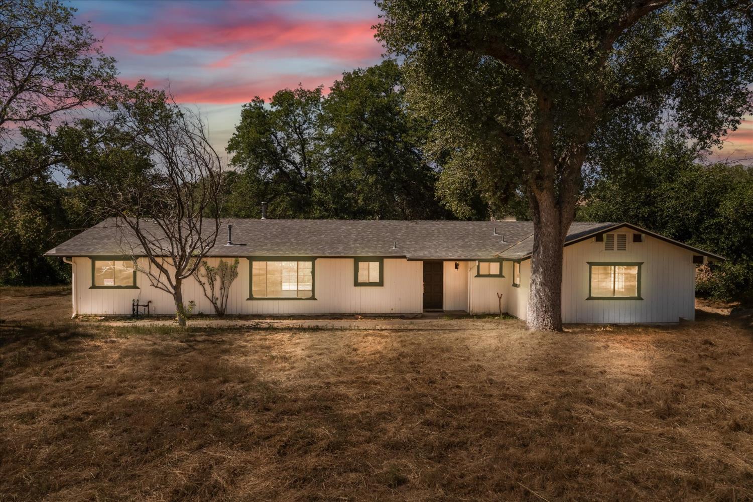 45645 Rocking Chair Road