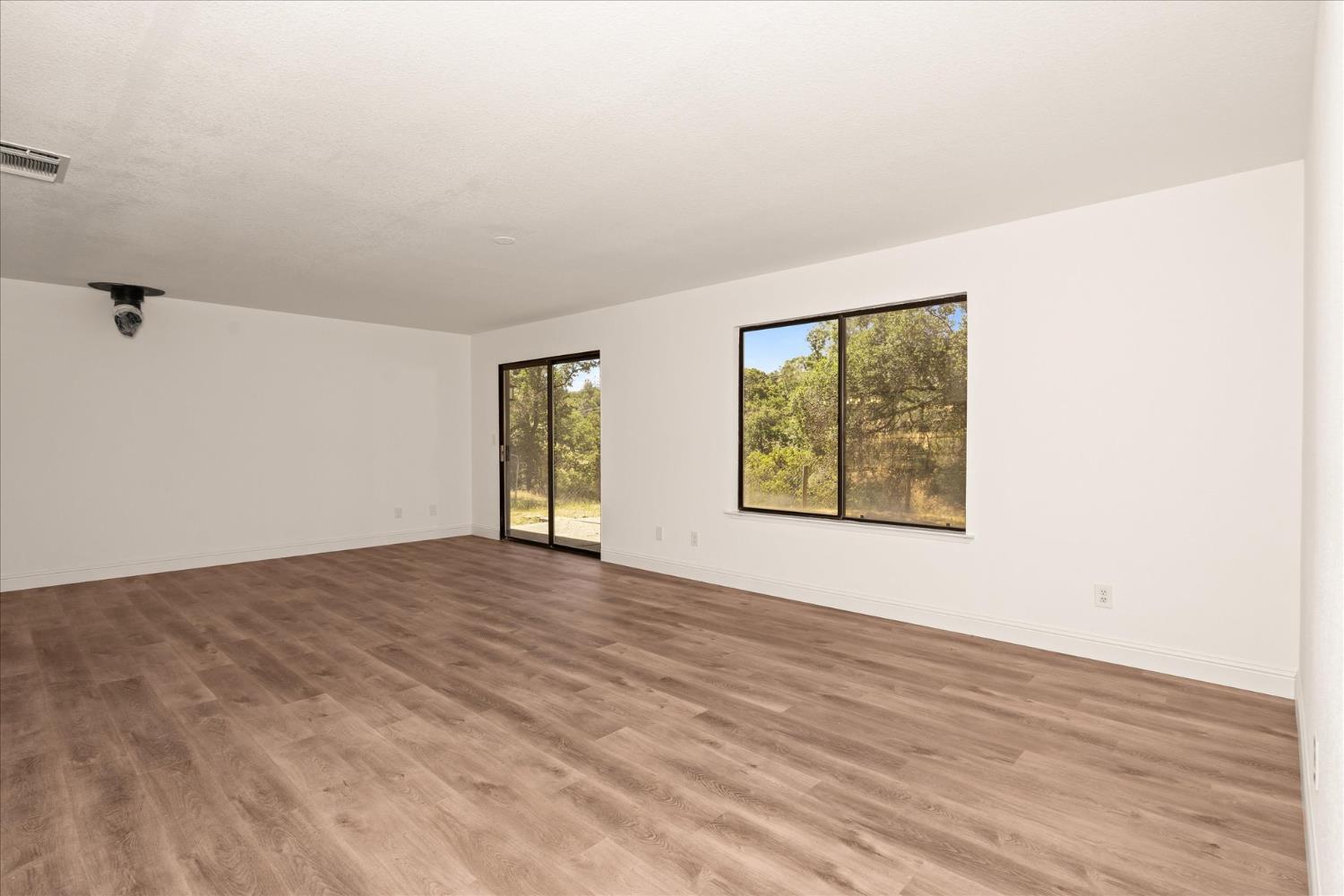 45645 Rocking Chair Road