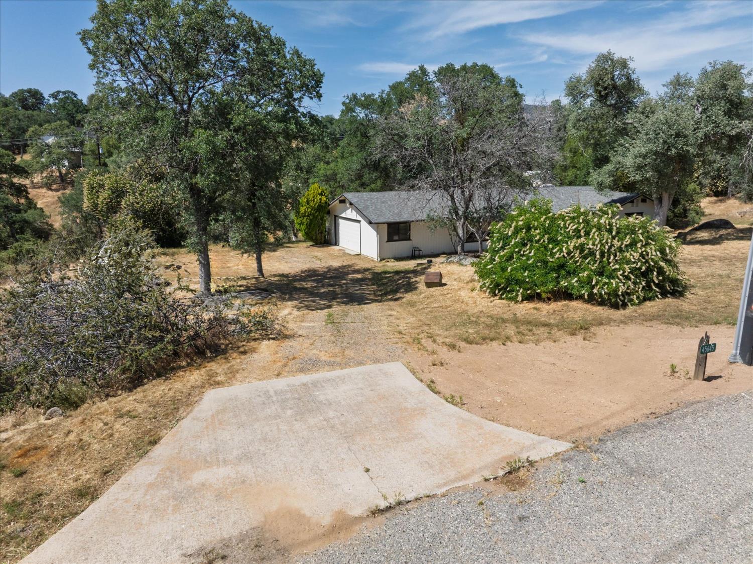 45645 Rocking Chair Road