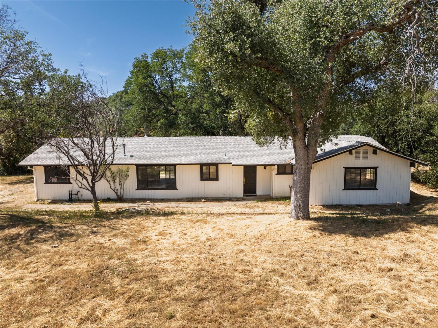 45645 Rocking Chair Road