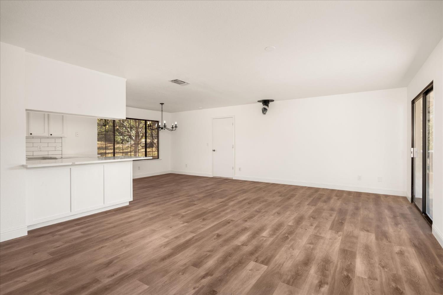 45645 Rocking Chair Road