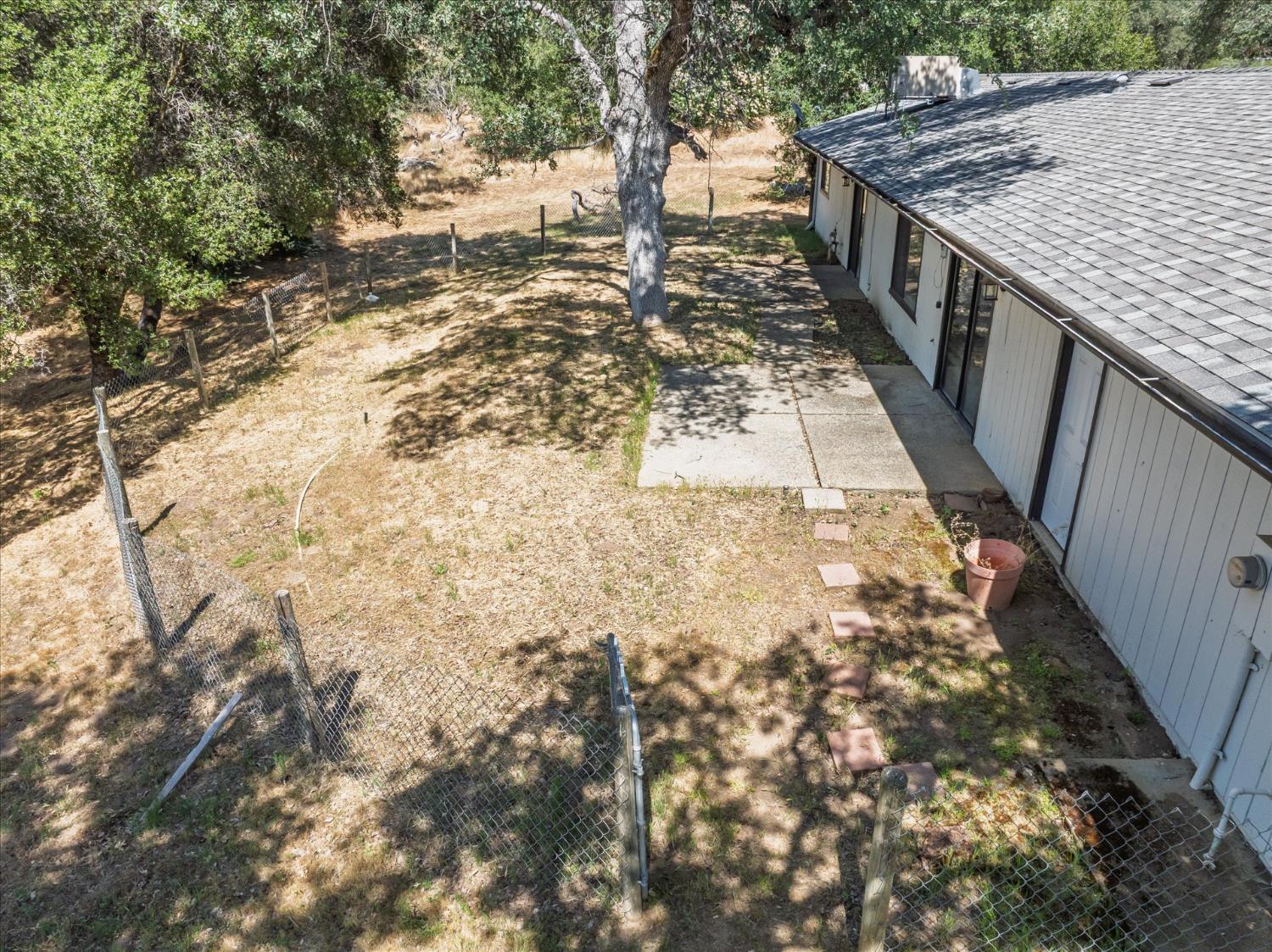 45645 Rocking Chair Road