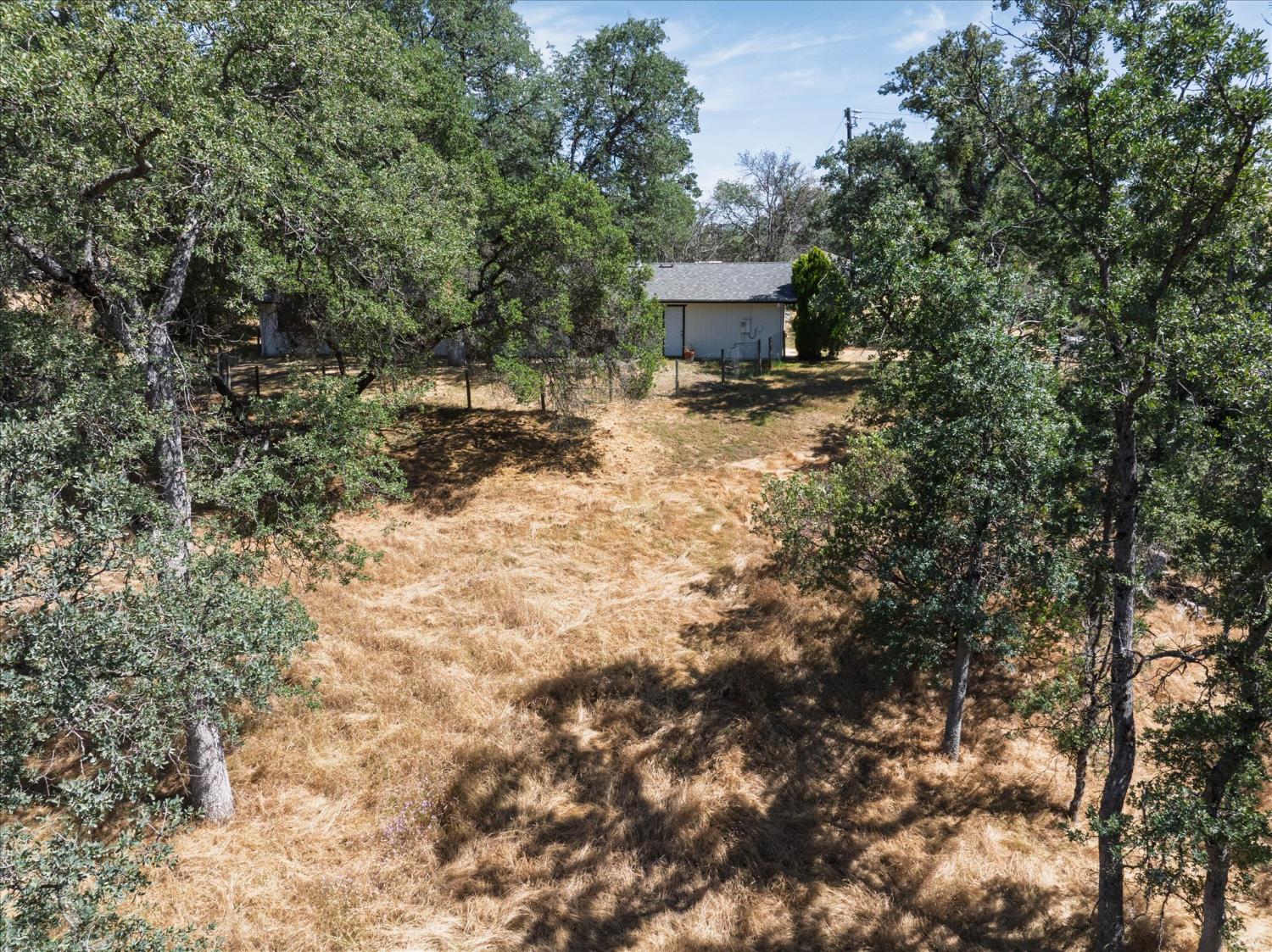 45645 Rocking Chair Road
