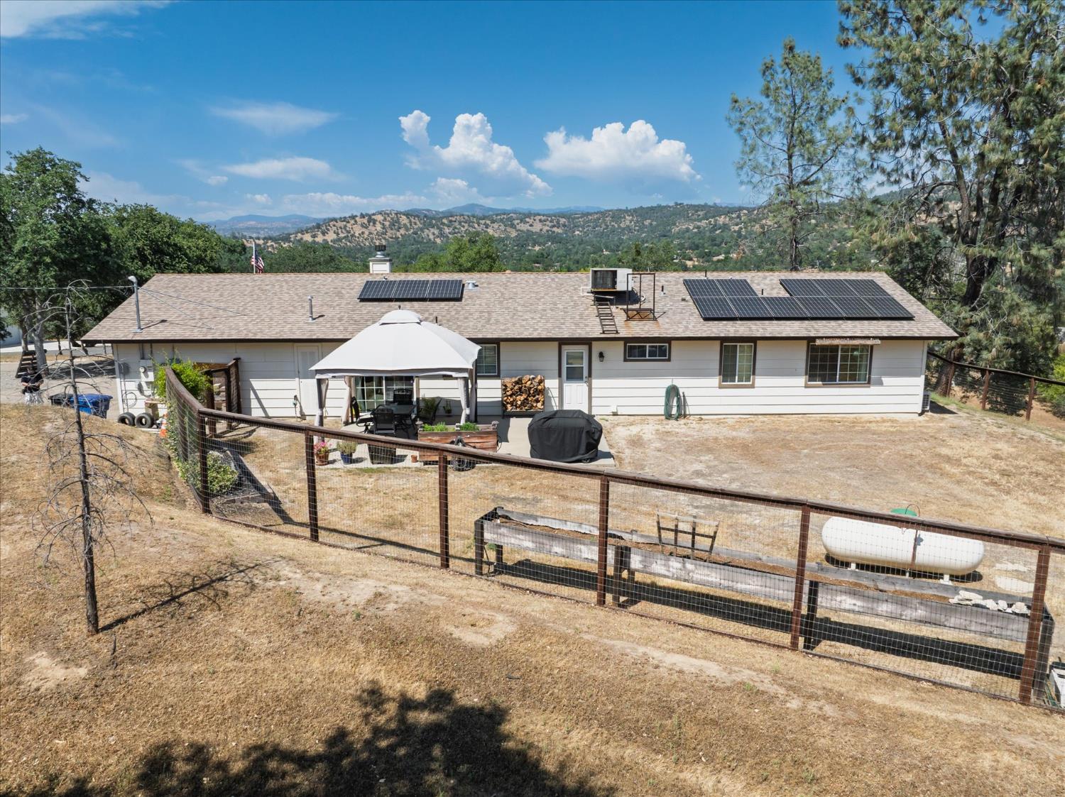 30015 Stetson Drive