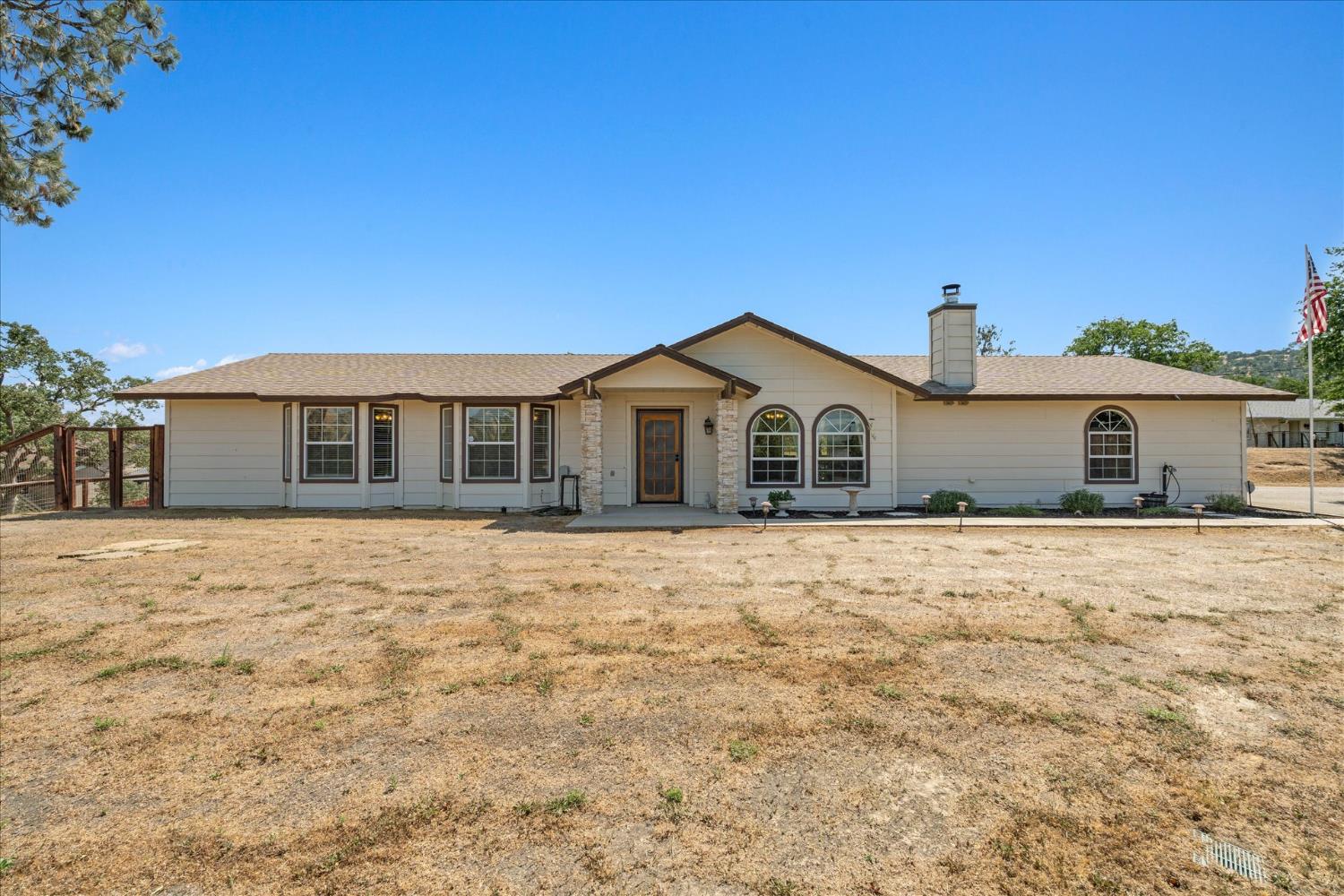 30015 Stetson Drive