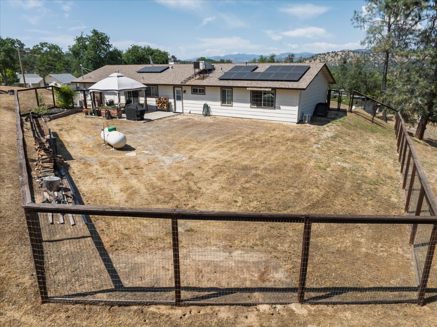 30015 Stetson Drive