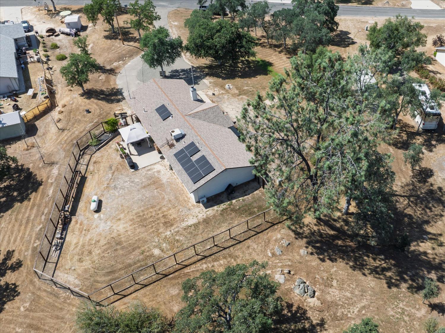 30015 Stetson Drive
