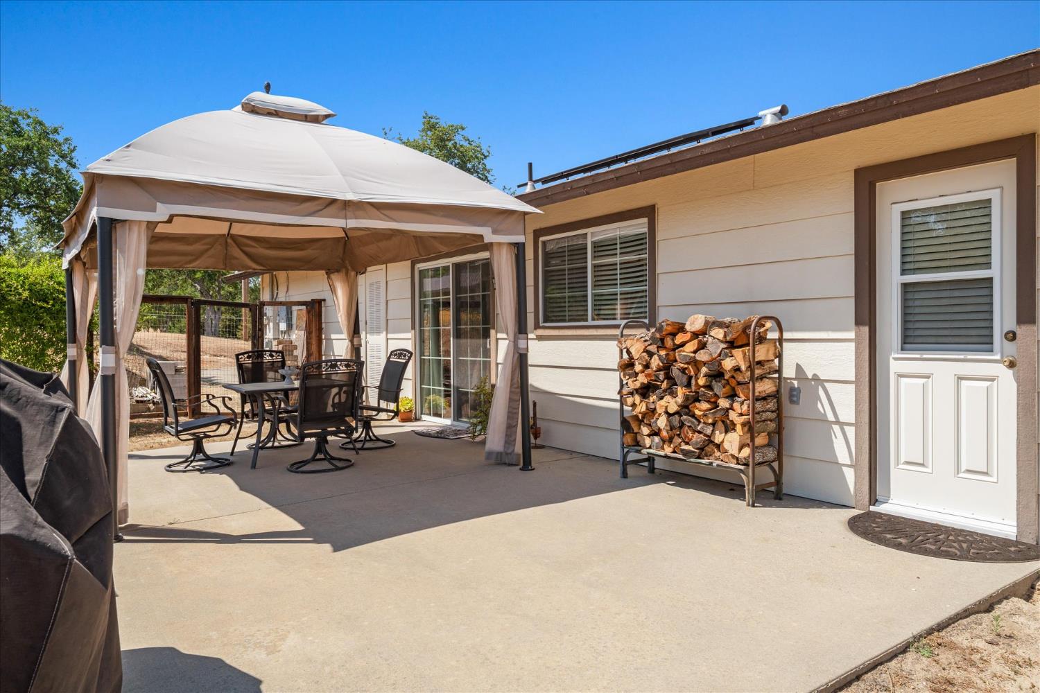 30015 Stetson Drive
