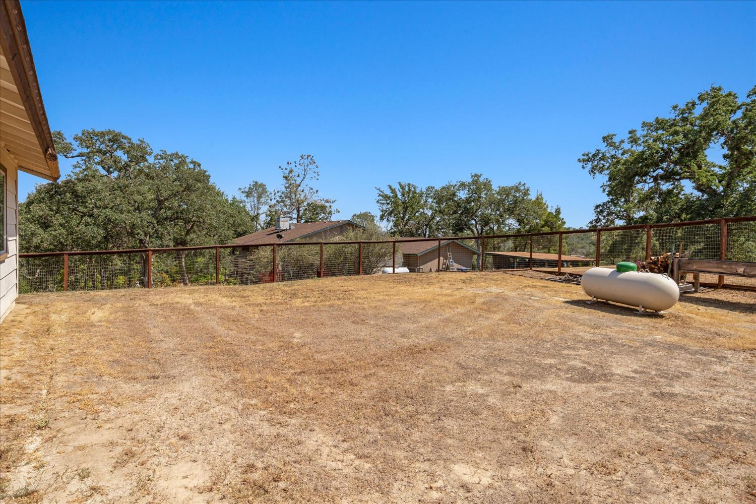 30015 Stetson Drive