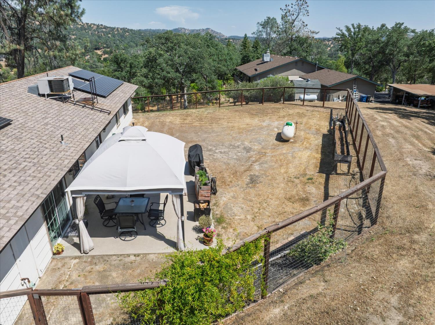 30015 Stetson Drive