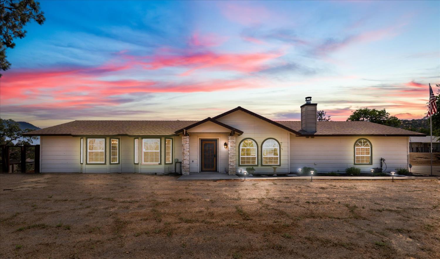 30015 Stetson Drive
