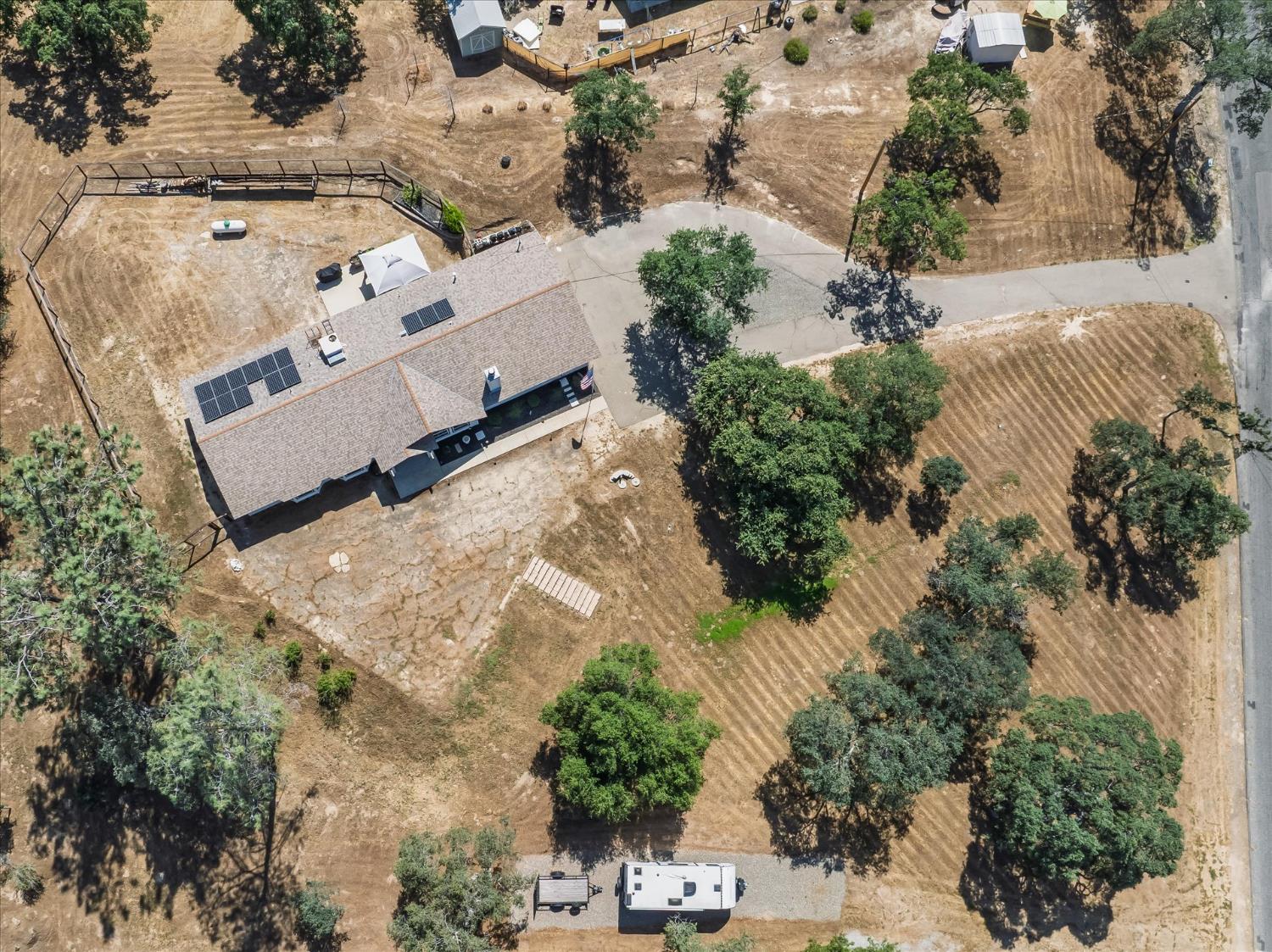 30015 Stetson Drive