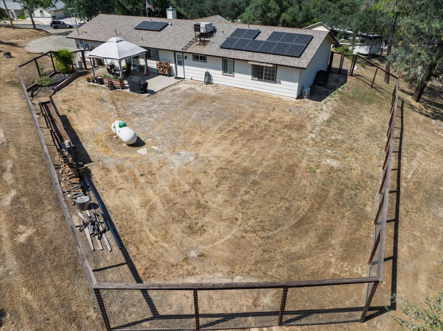 30015 Stetson Drive