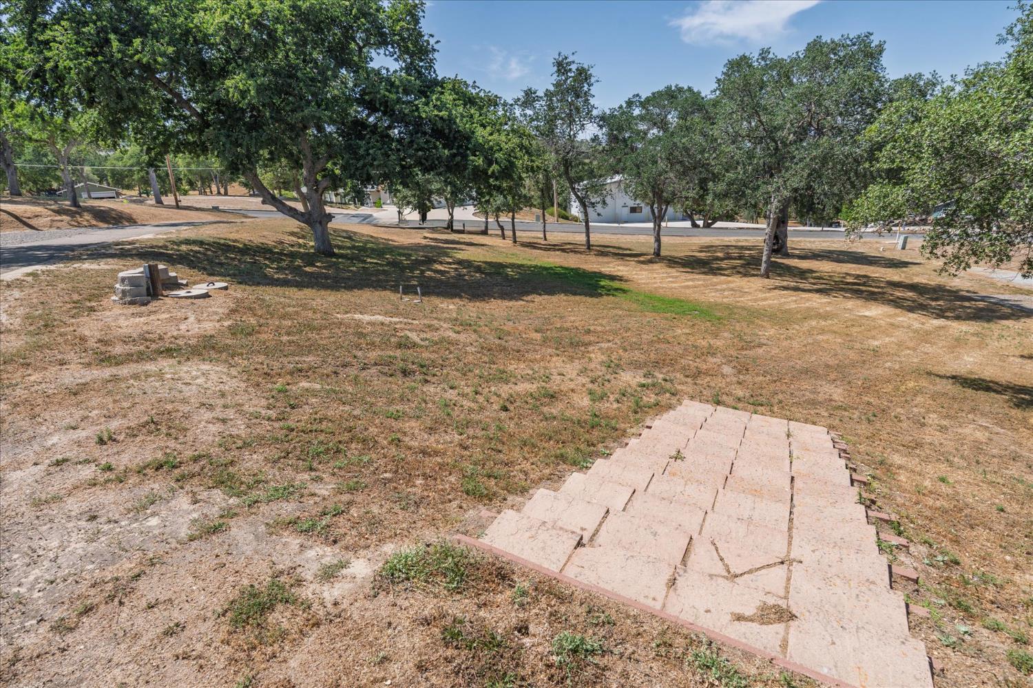30015 Stetson Drive