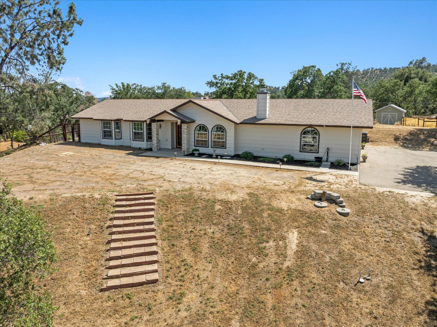 30015 Stetson Drive