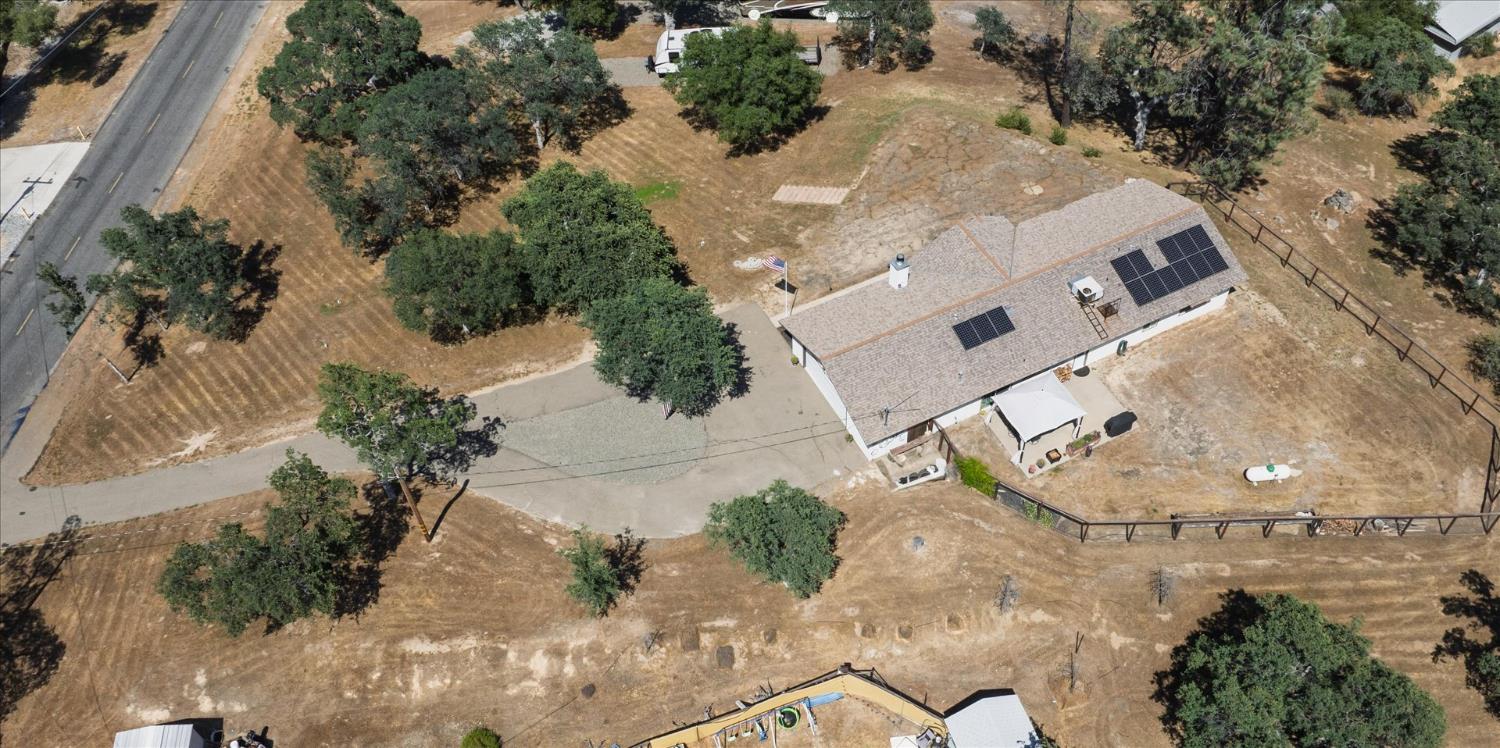 30015 Stetson Drive