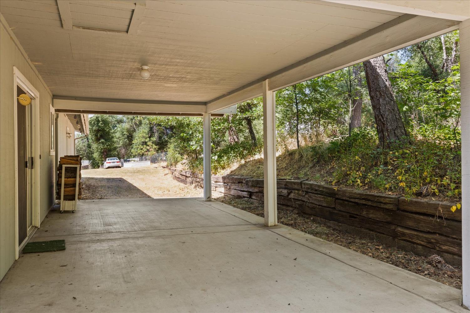 44670 Thunderhead Drive