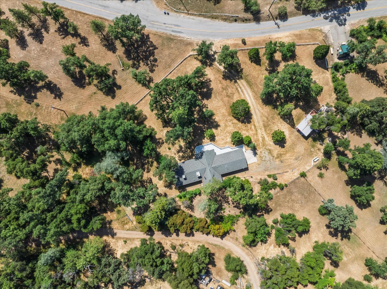 44670 Thunderhead Drive